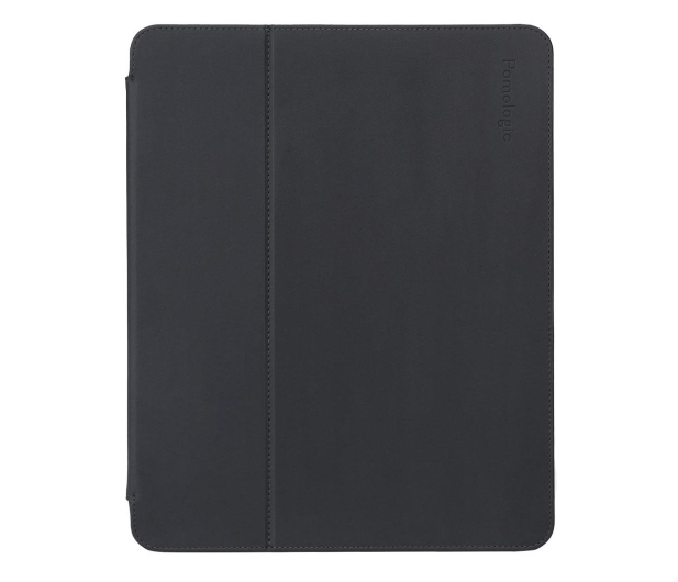 Pomologic BookFolio iPad Pro 12.9" 4/5/6G antracite POMBFIPAD12500 - 1263264 - zdjęcie